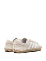 Adidas Gazelle Indoor x Clot - Image 3
