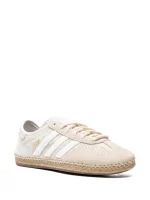 Adidas Gazelle Indoor x Clot - Image 2