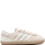 Adidas Gazelle Indoor x Clot