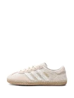 Adidas Gazelle Indoor x Clot - Image 5