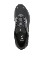 On Running Cloudrunner 2 Waterproof Magnet Black - Image 3
