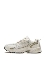 New Balance 530 Stoneware - Image 5