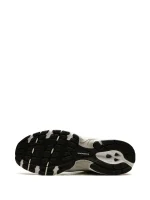 New Balance 530 Stoneware - Image 4