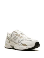 New Balance 530 Stoneware - Image 2