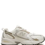 New Balance 530 Stoneware