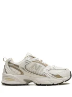 New Balance 530 Stoneware