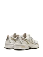 New Balance 530 Stoneware - Image 3