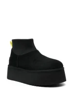 UGG 'Classic Mini Dipper' Boots - Image 2