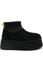 UGG 'Classic Mini Dipper' Boots
