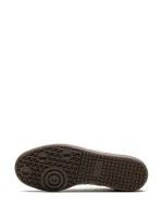 adidas Samba OG White Granite - Image 4