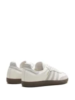 adidas Samba OG White Granite - Image 3