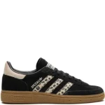 Adidas Handball Spezial Leopard