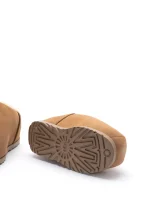 UGG Pumped Slide Mustard Seed - Image 3