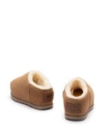 UGG Pumped Slide Mustard Seed - Image 2