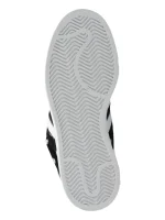 Adidas Campus 00s Core Black Flowers - Image 5