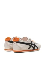 Onitsuka Tiger 'Mexico 66™' Slip-On - Image 3