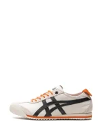 Onitsuka Tiger 'Mexico 66™' Slip-On - Image 5