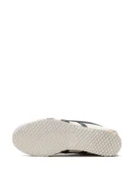Onitsuka Tiger 'Mexico 66™' Slip-On - Image 4