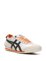 Onitsuka Tiger 'Mexico 66™' Slip-On - Image 2