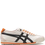 Onitsuka Tiger 'Mexico 66™' Slip-On