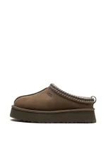 UGG Tazz Slipper Hickory - Image 4