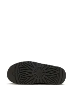 UGG Tazz Slipper Hickory - Image 3