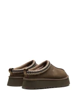 UGG Tazz Slipper Hickory - Image 2