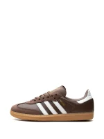 Adidas Samba Og Earth Strata - Image 5