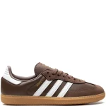 Adidas Samba Og Earth Strata