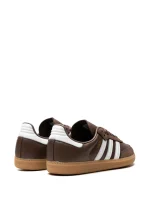 Adidas Samba Og Earth Strata - Image 3
