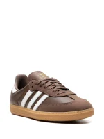 Adidas Samba Og Earth Strata - Image 2
