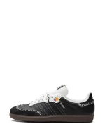 Adidas Samba OG Día de Muertos Pack Black - Image 5