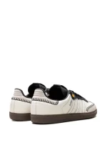 Adidas Samba OG Día de Muertos Pack White - Image 3