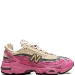 New Balance 1000 Real Pink