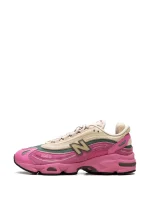 New Balance 1000 Real Pink - Image 5