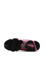 New Balance 1000 Real Pink - Image 4