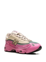 New Balance 1000 Real Pink - Image 2