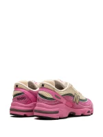 New Balance 1000 Real Pink - Image 3