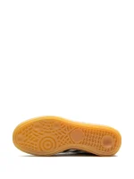 Adidas Spezial Handball Mineral Green - Image 4