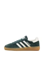 Adidas Spezial Handball Mineral Green - Image 5