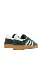 Adidas Spezial Handball Mineral Green - Image 3