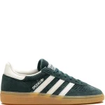 Adidas Spezial Handball Mineral Green