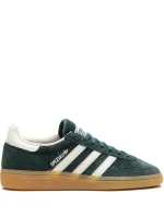 Adidas Spezial Handball Mineral Green