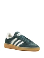 Adidas Spezial Handball Mineral Green - Image 2