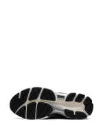 Asics Gel NYC Cream Mocka - Image 4