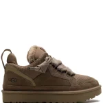 UGG Lowmel Hickory