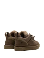 UGG Lowmel Hickory - Image 3