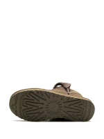UGG Lowmel Hickory - Image 4