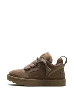UGG Lowmel Hickory - Image 5