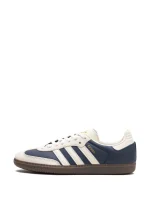 Adidas Samba Og Night Indigo - Image 5